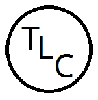 TLC Oracle Linux 9 with GitHub Actions Runner AMI