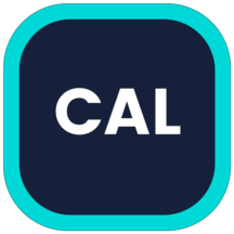 Cal.com - Secured and Supported by Hossted