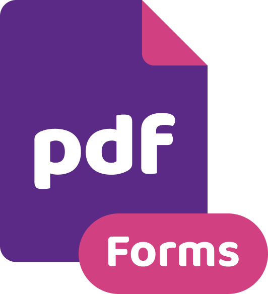 pdfRest PDF Forms Pro Self-Hosted API