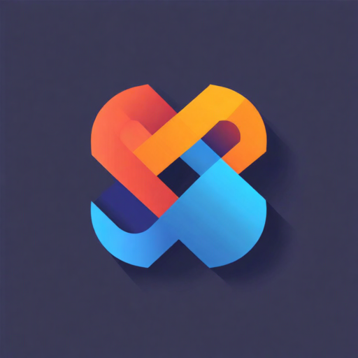 Listing Thumbnail