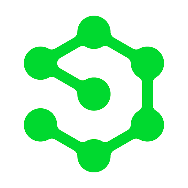 (OLD) OpenOps - FinOps No-code Workflow Automation Platform
