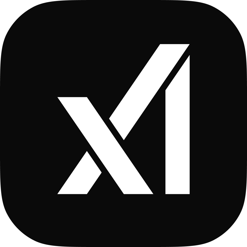 Grok API