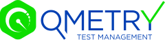 QMetry for AWS