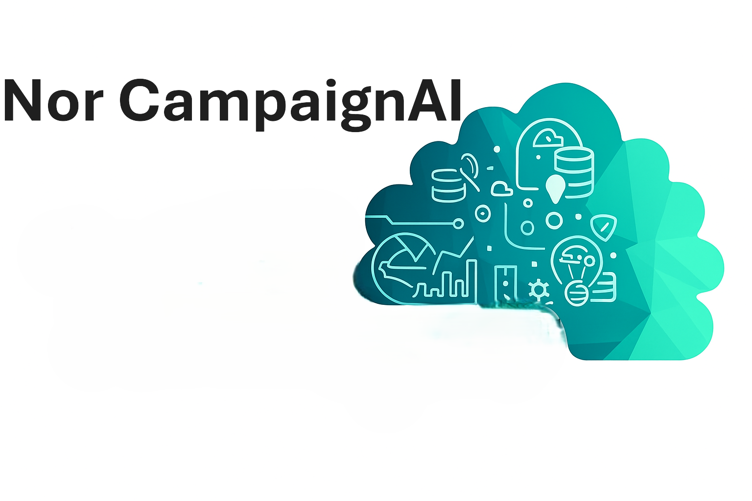 Nor Campaign AI Agent