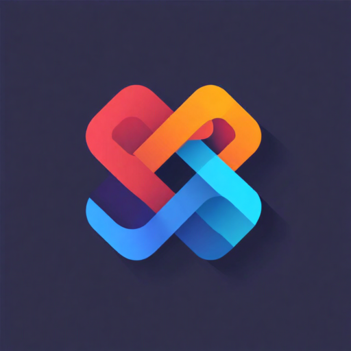 Listing Thumbnail
