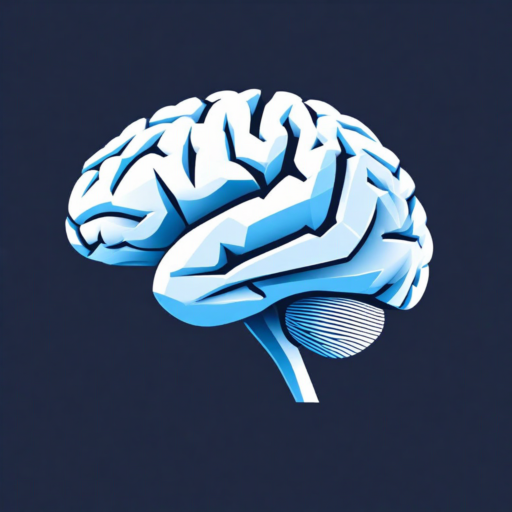 Pydantic AI - Type-Safe Agent Framework