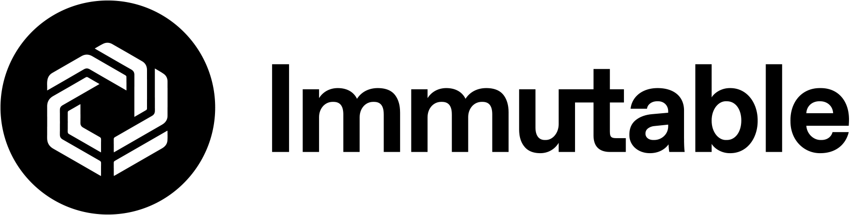 Listing Thumbnail