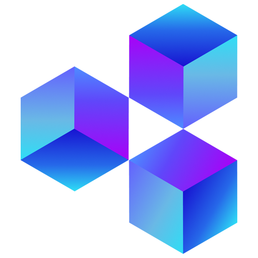 ACSC ISM Official Base CentOS 10 with support by Blume logo