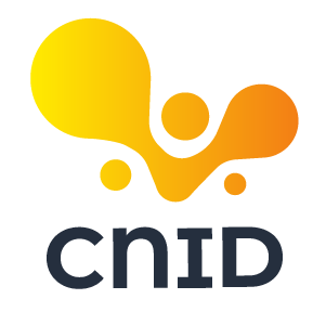 CNID Professional Services