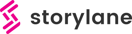 Storylane