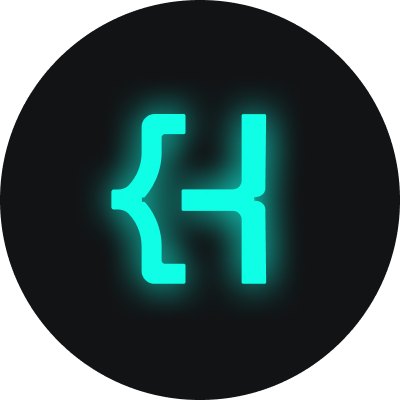 Hud: Runtime Code Sensor