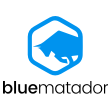 Blue Matador