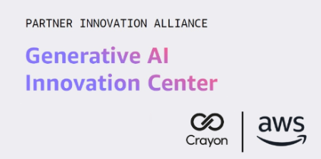 Crayon's refiNER – Agentic AI for Multi-Lingual Entity Extraction