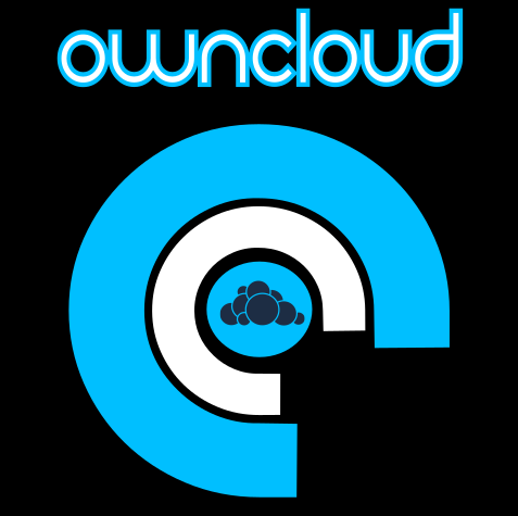 OwnCloud Infinite Scale File Sharing Server by Code Creator