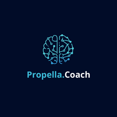 Propella Coach