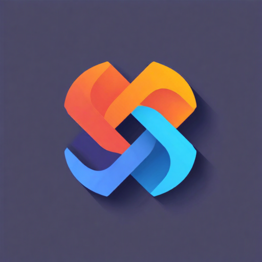 Listing Thumbnail
