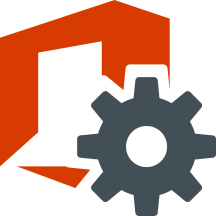 M365 Manager Plus logo