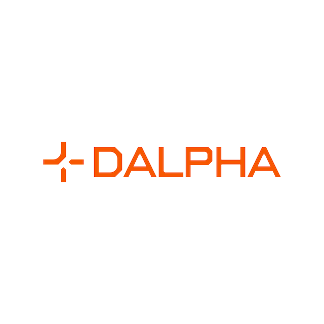 Dalpha Cobra Enterprise Super Intelligence AI Agent