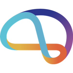 Darwinium AI-Native Fraud Prevention and Digital Security