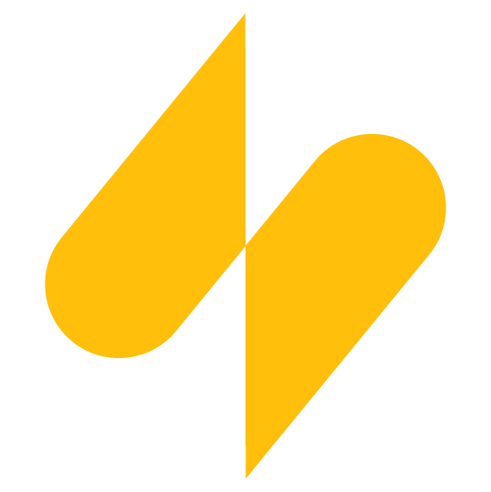 Synch Task Force Management and Collaboration