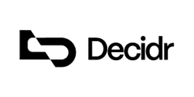 Listing Thumbnail
