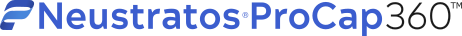 Listing Thumbnail