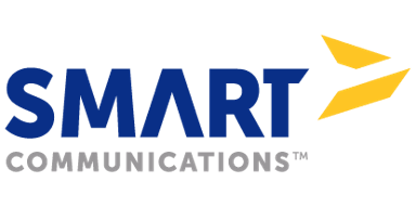 SmartIQ™ Digital Forms