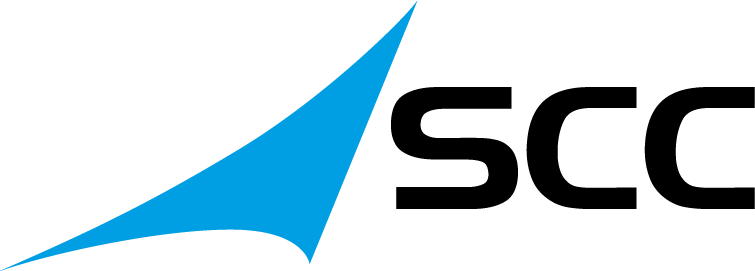 CrowdStrike for Endpoint Security deployment service