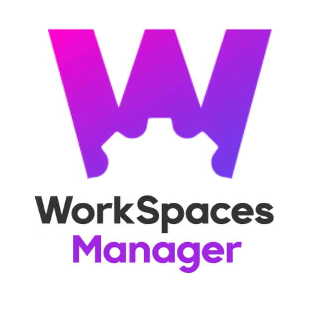 WorkSpaces Manager License Key