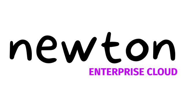Scinr AI Newton Cloud Enterprise