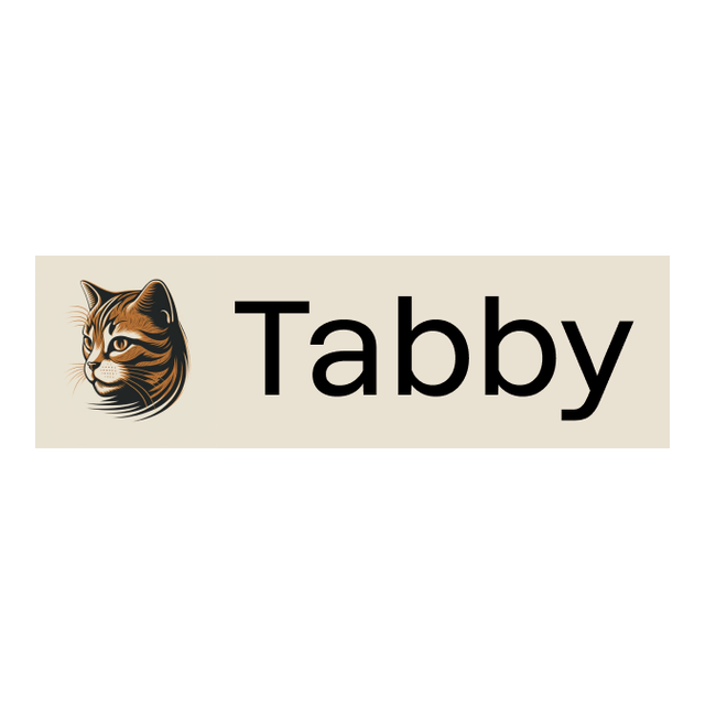 Tabby Coding Assistant - Software Sushi