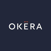 Okera Secure Data Access Platform