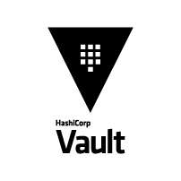 Vault MCP Server