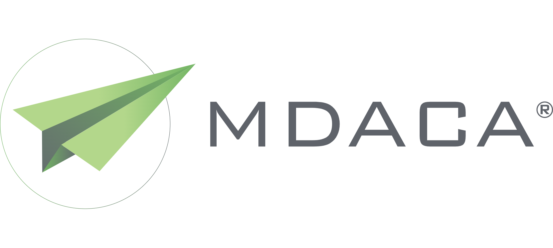 MDACA Performance DB