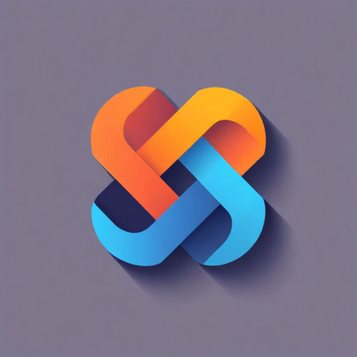 Listing Thumbnail