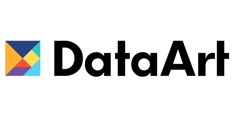 Listing Thumbnail