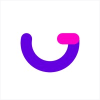GoodTime Hire: AI interview scheduling, automation, and more