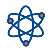 Fission Labs Computer Vision and Multimodal AI on AWS