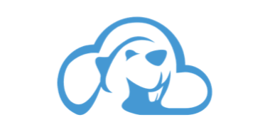 CloudBeaver Community logo