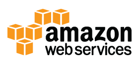 AWS Nitro Enclaves Developer AMI