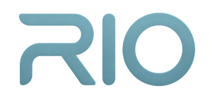 Rio Security Platform