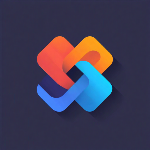 Listing Thumbnail