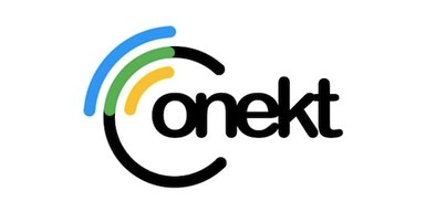 Conekt Private 5G Network Design, Deployment, and Managed Services