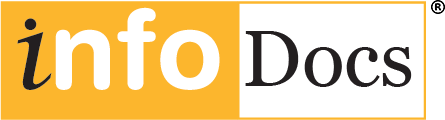 InfoDocs® Enterprise Content Management Suite