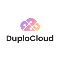 DuploCloud | Agentic AI DevOps Platform on AWS