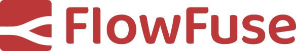 FlowFuse logo