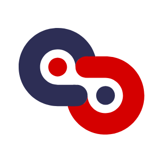 Paraview Enterprise API Platform
