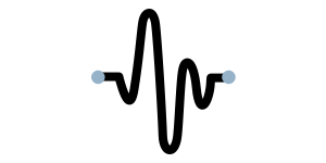 FortiMonitor OnSight for AWS logo