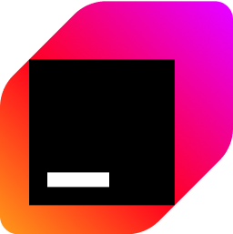 JetBrains IDE Services Cloud
