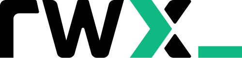 Listing Thumbnail